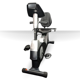 thumbnail image 5 of Bicicleta Recostada T17, 5 of 5