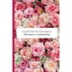 thumbnail image 1 of Libro De Amor Y Resistencias, 1 of 2