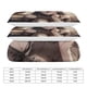 thumbnail image 2 of Overlord Anime Home Bed 3-piece Set Classic Japanese Anime Polyester Wash Student Dormitory Set, 2 of 5