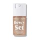 thumbnail image 1 of Set de spray fijador Anastasia Beverly Hills Mini Dewy, 1 of 2