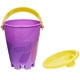 thumbnail image 3 of Juguete Kinetic Sand Mini Bucket con efecto húmedo y seco, 184 g, para mayores de 3, 3 of 4