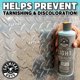thumbnail image 3 of Metal Polish Chemical Guys SPI_404_16 para cromo, acero inoxidable y aluminio, 473 ml, 3 of 9