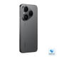 thumbnail image 3 of Smartphone Pura 80 256 GB 4G Negro, 3 of 9