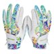 thumbnail image 5 of 1 Par De Guantes De Golf Duraderos De Cuero De Primera Calidad, Lavables, Profesionales, Todos Los Tama?os 20, 5 of 5