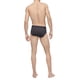 thumbnail image 3 of Calzoncillos Calvin Klein de microfibra elástica, paquete múltiple, 3 of 5