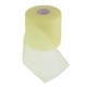 thumbnail image 5 of Vendaje De Tobillo Muscular Con Cinta Elástica Deportiva Para Deportes - 7cm X 27M Amarillo, 5 of 5