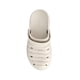 thumbnail image 4 of Sandalia Mujer Floatz Clog Ladies Beige, 4 of 5