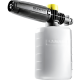 thumbnail image 2 of Fj 6 Boquilla Para Espuma Karcher, 2 of 3