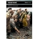 thumbnail image 1 of SOBRE LA REVOLUCIÓN, 1 of 2