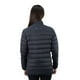 thumbnail image 3 of Parka Pluma HW Pullay Pro Negro Mujer, 3 of 6