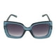 thumbnail image 2 of Lentes De Sol T.hilfiger X60134 Outlook, 2 of 3