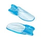 thumbnail image 3 of Espaciador De Silicona Para Dedos De Los Pies Superpuestos Para Dedos Torcidos, 3 of 3