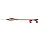 thumbnail image 1 of Arpon De Pesca 90Cm Striker Rojo, 1 of 3