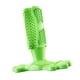 thumbnail image 3 of Juguete Masticable Para Perros Para Cachorros/razas De Perros Medianas/grandes, Resistente A Las Mordeduras, Cuidado De Mascotas, Verde, 3 of 3
