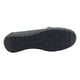 thumbnail image 4 of MOCASINES HUALUNAOTE BLACK | H-116 - Talla 35, 4 of 6