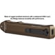 thumbnail image 5 of Linterna Streamlight Wedge de 300 lúmenes con USB-C Coyote, 5 of 9