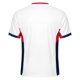thumbnail image 5 of Remera Icon Sports USA Selección Nacional Masculina de Fútbol Talle XL, 5 of 8