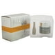 thumbnail image 1 of Crema Antiedad para Ojos Prevage FPS 15 PA Plus, 1 of 2
