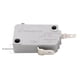thumbnail image 5 of Interruptor de puerta para microondas TUAIC KW3A 16A 125V/250V 2NO+1NC, 5 of 8