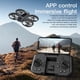 thumbnail image 3 of Drone FPV SuperRC X226 con Cámara y Lentes VR para Principiantes, 3 of 9