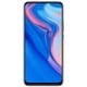 thumbnail image 1 of Smartphone Y9 Prime 4G 64GB Negro, 1 of 7
