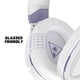 thumbnail image 3 of Auriculares para juegos Turtle Beach Recon Spark Xbox PS PC Mobile, 3 of 8