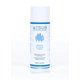 thumbnail image 2 of Aesub Blue Spray de Escaneo 3D - Pack de 6, 2 of 4