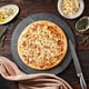 thumbnail image 2 of Pizza Española Masa Tradicional 1 Un, 480 g, 2 of 2