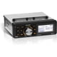thumbnail image 1 of Radio Boss Audio BEHDIN98 Bluetooth Harley Davidson 1998-2013, 1 of 3