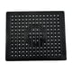 thumbnail image 4 of Alfombrilla Para Fregadero Resistente Al Calor, Almohadilla Para Fregadero, Cocina, Encimera, Cristalería, Rectangular, Negro, 4 of 5