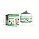 thumbnail image 3 of 1pc Oxygen Bubble Mask: Cleanse, Moisturize & Remove Blackheads & Comedones!, 3 of 4