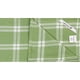 thumbnail image 2 of Juego de toallas de cocina LANE LINEN, paquete de 4 paños de cocina de algodón, 2 of 8