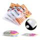 thumbnail image 5 of Pack Bolsas De Almacenamiento Al Vacío 60x80 12 Unidades, 5 of 8