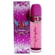 thumbnail image 1 of Perfume Cuba Cuba Strass Heart Breaker Eau de Parfume, 100 ml, 1 of 4