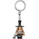 thumbnail image 2 of Llavero Funko POP: Pesadilla antes de Navidad - El alcalde, 2 of 2