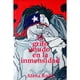 thumbnail image 1 of El Grito Mudo En La Inmensidad, 1 of 3