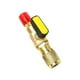 thumbnail image 3 of Herramienta De Extracción De Núcleo De Válvula Compacta, Herramienta De Instalación Y Extracción Rápida Para Refrigerante, Color Amarillo, 3 of 3