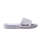 thumbnail image 1 of Sandalia Hombre Blanco Spalding, 1 of 2
