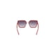 thumbnail image 5 of Lentes de Sol Shiny Red Guess, 5 of 8