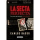thumbnail image 1 of LIBRO La Secta Perfecta, 1 of 2