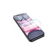 thumbnail image 2 of Mica Hidrogel Clear Compatible Con Samsung S26 Ultra, 2 of 3