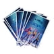 thumbnail image 3 of Bolsas de regalo para fiesta OLKIHNSDU 30 piezas K Pop Demon Hunters, 3 of 5