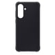 thumbnail image 3 of Funda Samsung Galaxy A36 Rugged Case Ultra Resistente Negro Original, 3 of 5