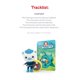 thumbnail image 4 of Personaje de reproducción de audio Tonies Captain Barnacles Octonauts, 4 of 6