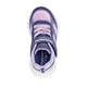 thumbnail image 2 of ZAPATILLAS URBANAS SKECHERS COSMIC GLOW INFANTIL 303712N-NVMT - Talla 20, 2 of 5