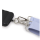 thumbnail image 2 of Strap Colgante Ajustable Para Carcasa Celular Universal Celeste, 2 of 5