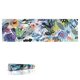 thumbnail image 1 of Caminero de mesa IRI‑GIRI 99 cm Diseño Tropicalia, 1 of 6