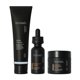 thumbnail image 1 of Kit de cuidado de la piel Buttah. de Dorion Renaud con crema CocoShea 60 ml, 1 of 7