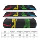 thumbnail image 2 of Cowboy Bebop 3-Piece Twin Bed Set Fade-Resistant Microfiber, 2 of 4