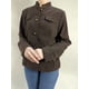thumbnail image 3 of Chaqueta L Segunda Mano Mujer, 3 of 3
